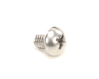 Hoshizaki 4A0461-01 Lock-Screw (Refrig) (HOS4A0461-01)