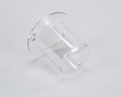 Hoshizaki 4A0465-01 Shield-Light (HOS4A0465-01)