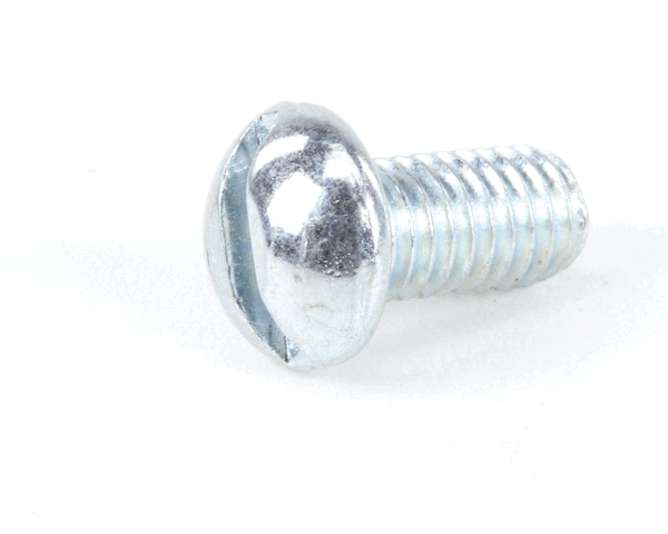 Hoshizaki 4A0483-01 Screw-Stop Plate (HOS4A0483-01)