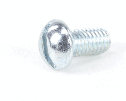 Hoshizaki 4A0483-01 Screw-Stop Plate (HOS4A0483-01)