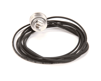 Hoshizaki 4A0484-01 Thermostat-Clean Fil (HOS4A0484-01)