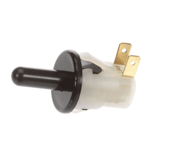 Hoshizaki 4A0487-01 Door Switch (Round (HOS4A0487-01)