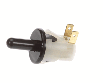 Hoshizaki 4A0487-01 Door Switch (Round (HOS4A0487-01)