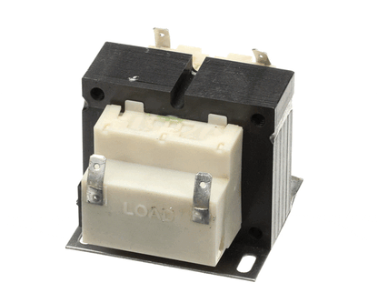 Hoshizaki 4A0507-01 Transformer (HOS4A0507-01)