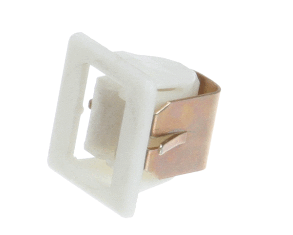 Hoshizaki 4A0508-03 Latch-7801-00 (HOS4A0508-03)