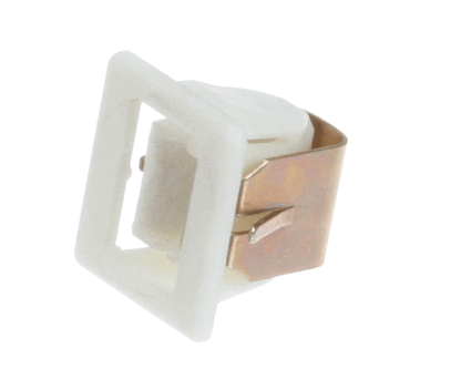 Hoshizaki 4A0508-03 Latch-7801-00 (HOS4A0508-03)