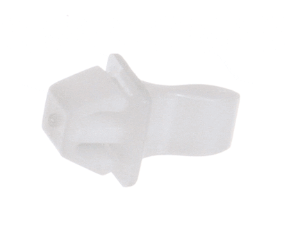 Hoshizaki 4A0515-01 Striker-263-000006-0 (HOS4A0515-01)