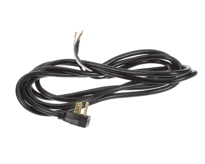 Hoshizaki 4A0520-01 Power Supply Cord (HOS4A0520-01)