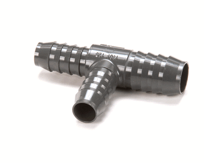 Hoshizaki 4A0525-04 Tee (HOS4A0525-04)