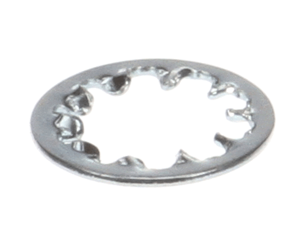 Hoshizaki 4A0553-01 Hinge-Lock Washer (HOS4A0553-01)