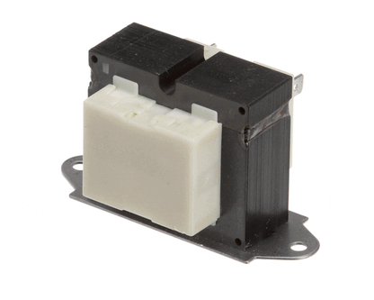 Hoshizaki 4A0557-01 Transformer (HOS4A0557-01)