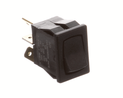 Hoshizaki 4A0558-01 Rocker Switch(Carlin (HOS4A0558-01)