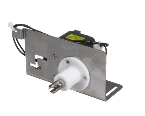 Hoshizaki 4A0620A01 Gear Motor Assembly/Dcm5 (HOS4A0620A01)