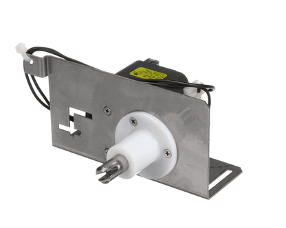 Hoshizaki 4A0620A01 Gear Motor Assembly/Dcm5 (HOS4A0620A01)