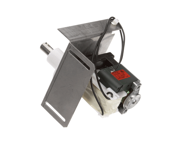 Hoshizaki 4A0622A01 Gear Motor Assembly/Dcm5 (HOS4A0622A01)