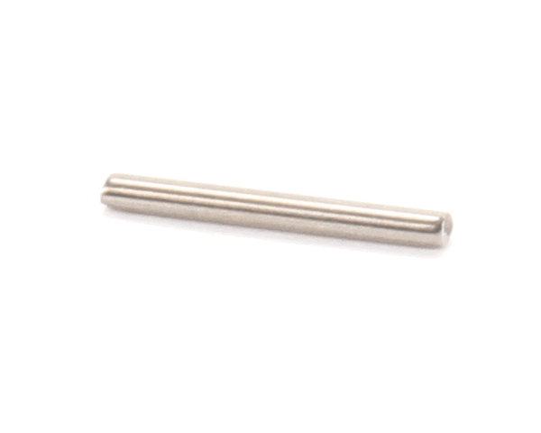 Hoshizaki 4A0648-01 Pin (HOS4A0648-01)