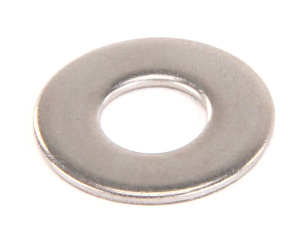 Hoshizaki 4A0655-03 Flat Washer (HOS4A0655-03)