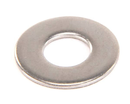 Hoshizaki 4A0655-03 Flat Washer (HOS4A0655-03)