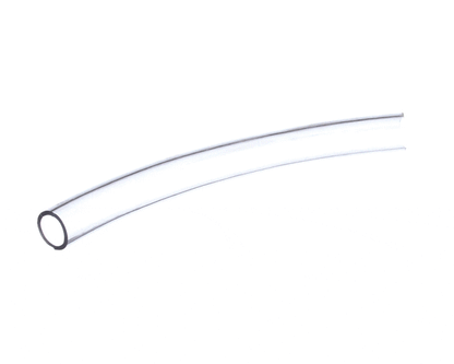 Hoshizaki 4A0658L01 hose sold per foot (HOS4A0658L01)