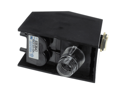 Hoshizaki 4A0677-01 Faucet (Flomatic) (HOS4A0677-01)
