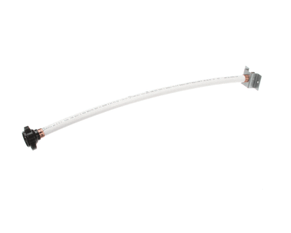 Hoshizaki 4A0768G08 Water Supply Pipe (HOS4A0768G08)