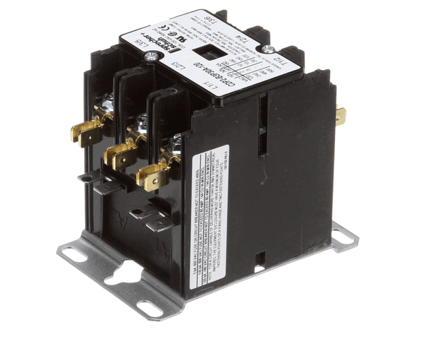 Hoshizaki 4A0794-02 Magnetic Contactor (HOS4A0794-02)