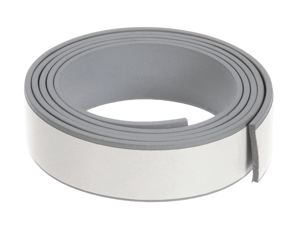 Hoshizaki 4A0808L01 Gasket(Bins)/Coil75 (HOS4A0808L01)