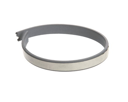 Hoshizaki 4A0808L02 Gasket(Kmls)Coil15 (HOS4A0808L02)