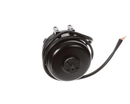 Hoshizaki 4A0815-01 Fan Motor (16W) (HOS4A0815-01)