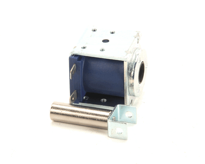 Hoshizaki 4A0856-01 Solenoid (HOS4A0856-01)
