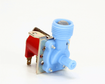 Hoshizaki HOS4A0865-01 Solenoid Valve, 24V, 50/60HZ (HOS4A0865-01)