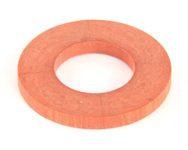 Hoshizaki 4A0867-01 Washer (HOS4A0867-01)