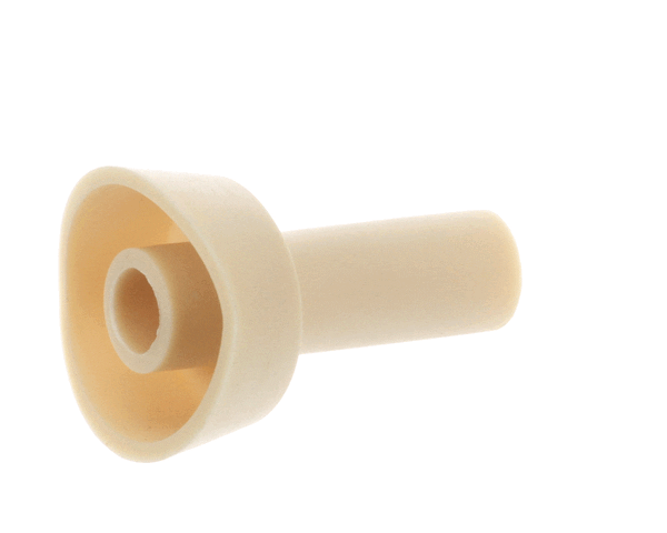 Hoshizaki 4A0869-01 Inlet, Reservoir HOS4A0869-01 (HOS4A0869-01)