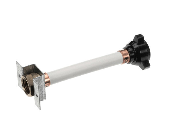Hoshizaki 4A0891G01 Water Supply Pipe/Pi (HOS4A0891G01)
