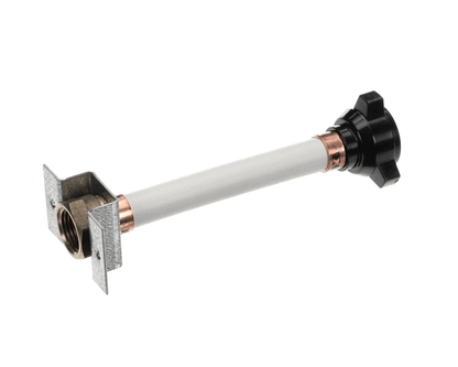 Hoshizaki 4A0891G01 Water Supply Pipe/Pi (HOS4A0891G01)