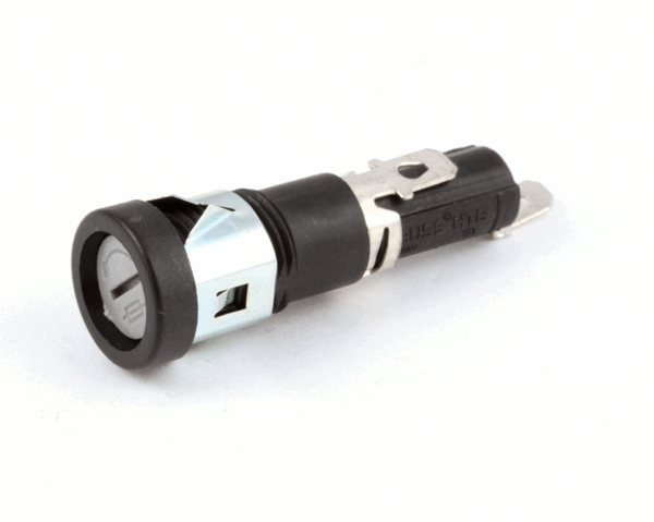 Hoshizaki 4A0892-01 Fuse Holder Htb92I 1 (HOS4A0892-01)