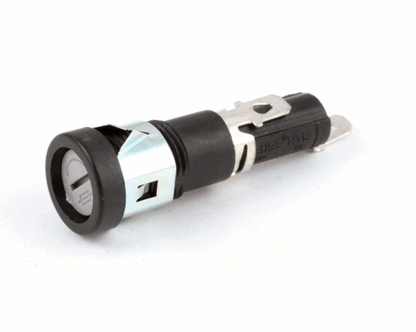 Hoshizaki 4A0892-01 Fuse Holder Htb92I 1 (HOS4A0892-01)