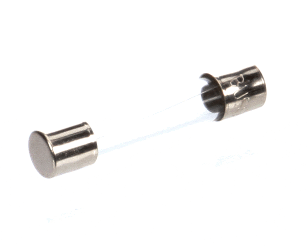 Hoshizaki 4A0893-01 Fuse AGC-1 (HOS4A0893-01)