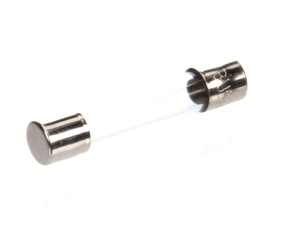 Hoshizaki 4A0893-01 Fuse AGC-1 (HOS4A0893-01)