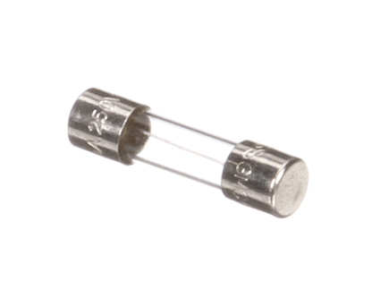 Hoshizaki 4A0893-02 Fuse Gmc 500Ma 5Mm2 (HOS4A0893-02)