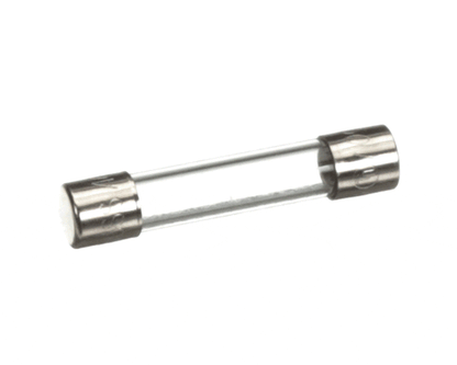 Hoshizaki 4A0893-03 Fuse-Agc-3 Fast Acti (HOS4A0893-03)