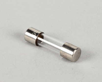 Hoshizaki 4A0893-04 Fuse Gmd 1.5A (HOS4A0893-04)