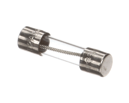 Hoshizaki 4A0893-05 Fuse F-1000 M 50Hz (HOS4A0893-05)