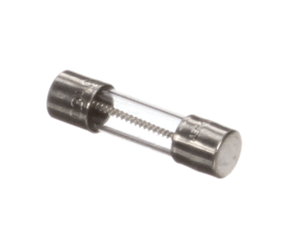 Hoshizaki 4A0893-06 Fuse, 3A, GMD (HOS4A0893-06)