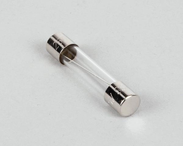 Hoshizaki 4A0893-07 Fuse AGC 10 (HOS4A0893-07)