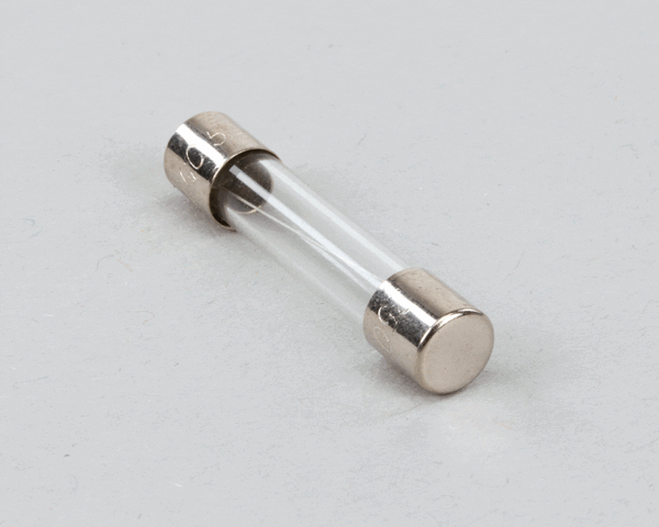 Hoshizaki 4A0893-09 Fuse Agc-5 (HOS4A0893-09)