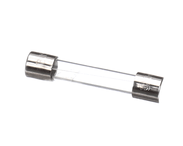 Hoshizaki 4A0893-11 Fuse Agc 1.25 (HOS4A0893-11)