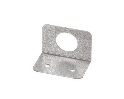 Hoshizaki 4A0895-01 Tube Holder (B) (HOS4A0895-01)