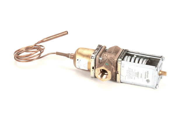 Hoshizaki 4A0911-04 Water Regulator (HOS4A0911-04)