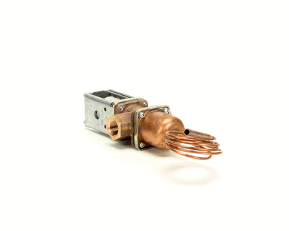 Hoshizaki 4A0911-06 Water Regulator (HOS4A0911-06)